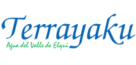 Terrayaku